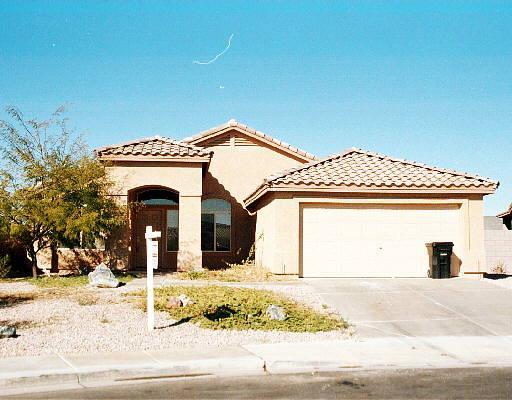 840 S Benton St., Mesa, AZ 85208