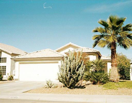 1050 W Olive Ave., Gilbert, AZ 85233