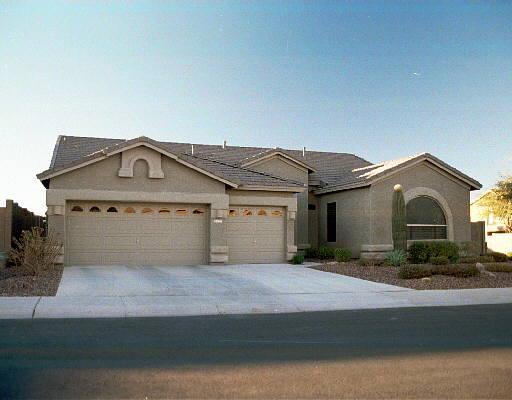 4149 E Maya Way, Cave Creek, AZ 85331
