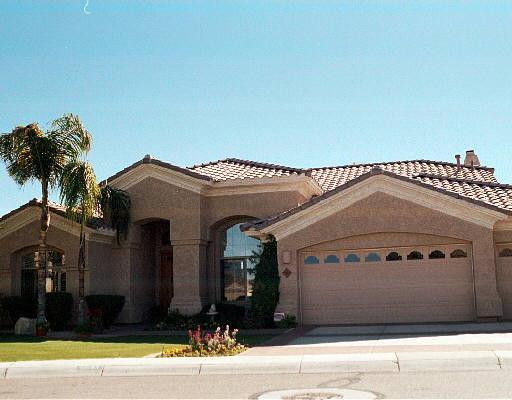 5533 E Ludlow Dr., Scottsdale, AZ 85254