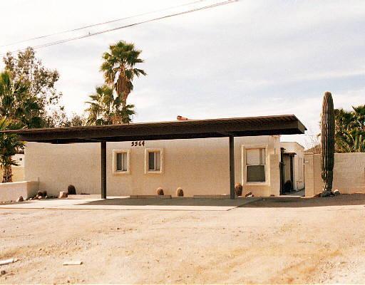 5564 S Kings Ranch Rd., Gold Canyon, AZ 85218