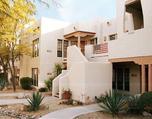 12438 N Saguaro Blvd. #110, Fountain Hills, AZ 85268