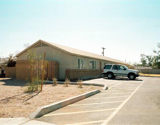 2429 W Vista Ave., Phoenix, AZ 85021
