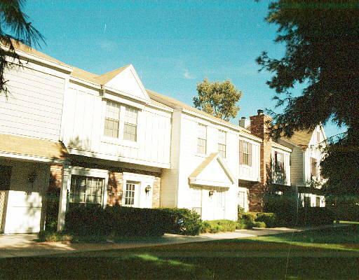 1601 N Saba St. #284, Chandler, AZ 85225