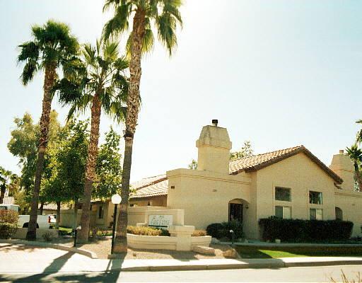 2019 W Lemon Tree Pl. #1130, Chandler, AZ 85224