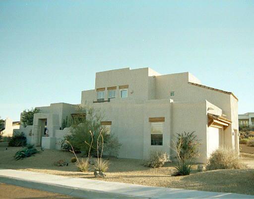 3601 E Ahwatukee Dr., Ahwatukee, AZ 85044