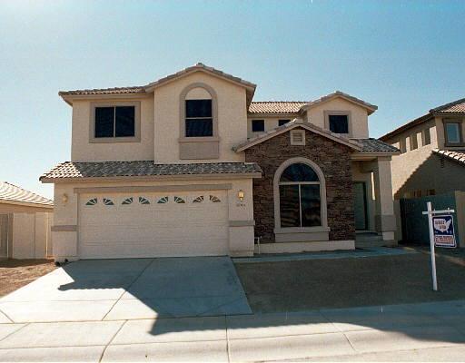 9133 W Mackenzie Dr., Phoenix, AZ 85037