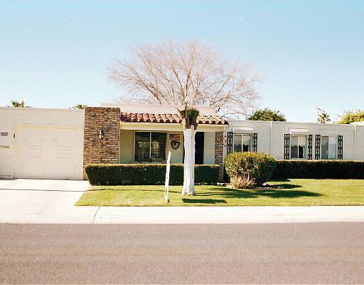 9434 N 110th Ave., Sun City, AZ 85351