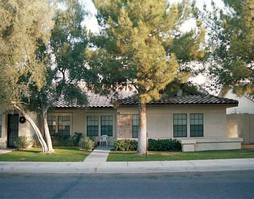 908 E Vaughn Ave., Gilbert, AZ 85234