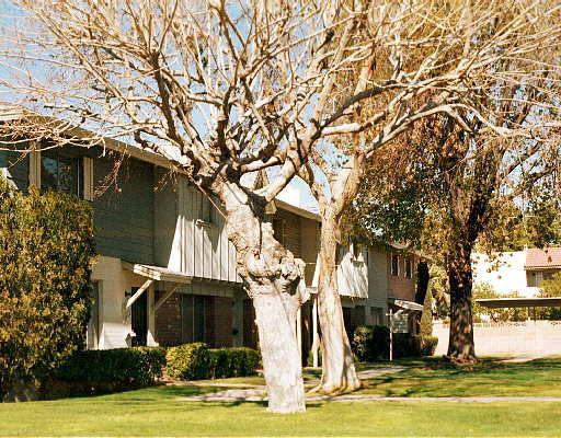 8410 E Montebello Ave., Scottsdale, AZ 85250