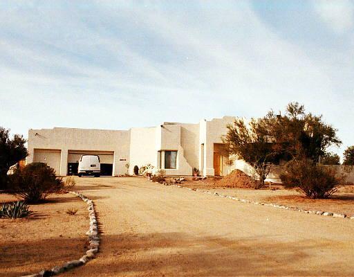 26802 N 161 St., Scottsdale, AZ 85255