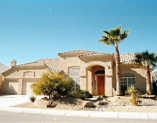 16024 S 1st St., Phoenix, AZ 85048