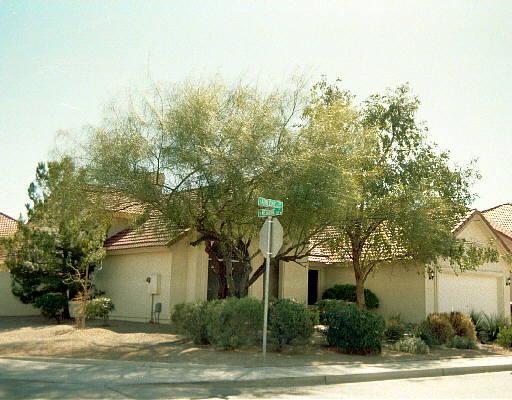 301 S Abilene Dr., Gilbert, AZ 85233