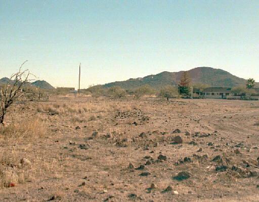 2631 W Tanya Ter., Phoenix, AZ 85026