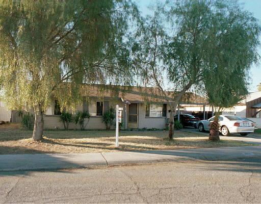 3915 W Townley Ave., Phoenix, AZ 85051