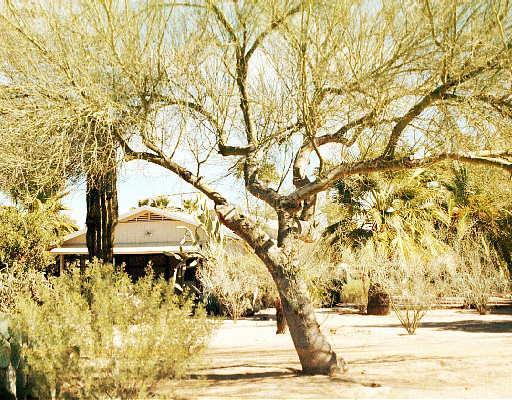 6148 E Lincoln Dr., Paradise Valley, AZ 85253