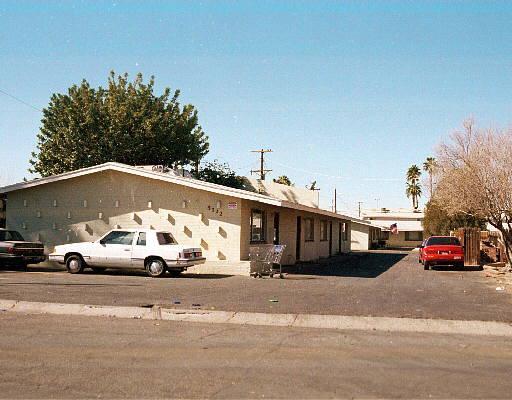 3222 N 37th St., Phoenix, AZ 85018