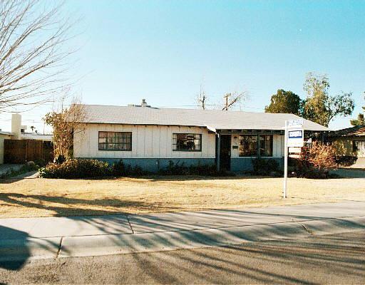 2817 W Solano North Dr., Phoenix, AZ 85013