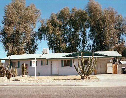 14631 N 36th St., Phoenix, AZ 85032