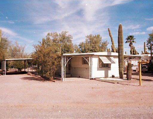 2620 W Virginia St., Apache Junction, AZ 85220