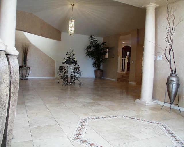 6109 N 33rd St., Paradise Valley, AZ 85253