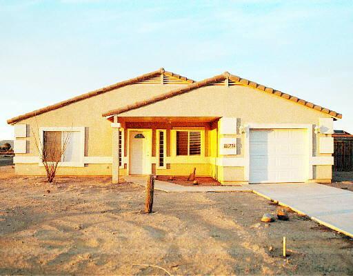 8730 W Teresita Dr., Arizona City, AZ 85123