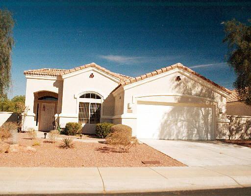 11852 E Purdue Ave., Scottsdale, AZ 85259