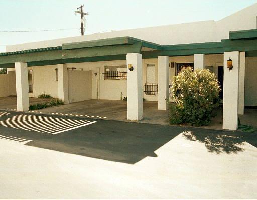 2233 E Catalina Dr., Phoenix, AZ 85016