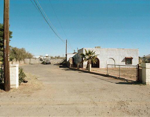 4015 S 9th St., Phoenix, AZ 85040