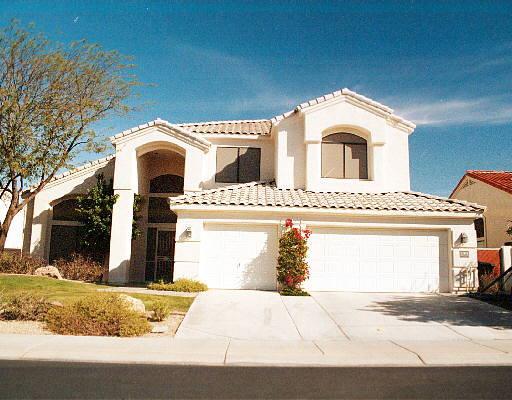 11834 E Mission Ln., Scottsdale, AZ 85259