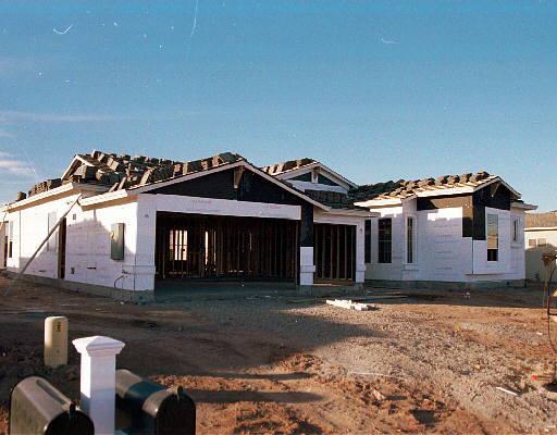 3161 E Lexington Ave., Gilbert, AZ 85234