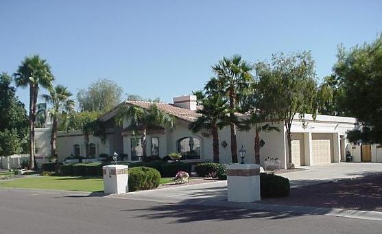 10183 E Cortez Dr. #E, Scottsdale, AZ 85260