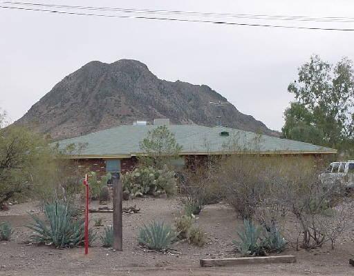 47850 N 30th Ave., New River, AZ 85087