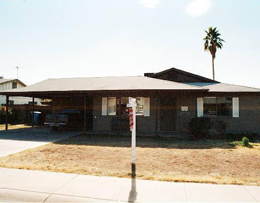 5539 W Virginia Ave., Phoenix, AZ 85035