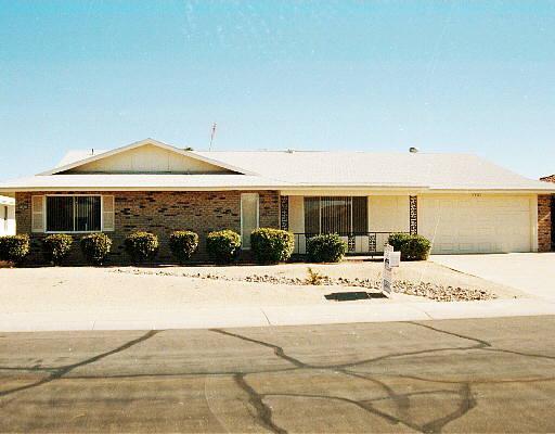 19425 N Welk Dr., Sun City, AZ 85373