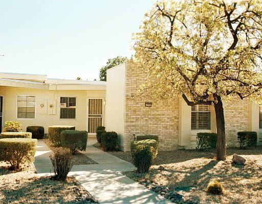 17265 W Del Webb Blvd., Sun City, AZ 85373