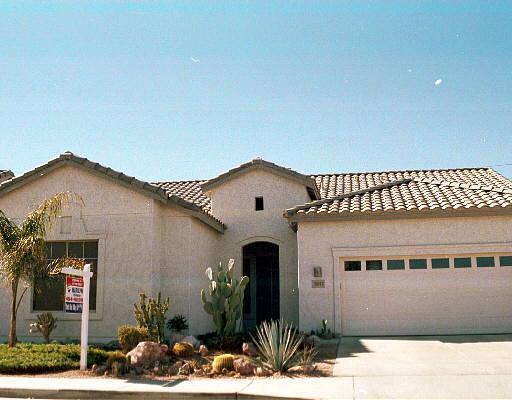 18242 N 48th Pl., Scottsdale, AZ 85254