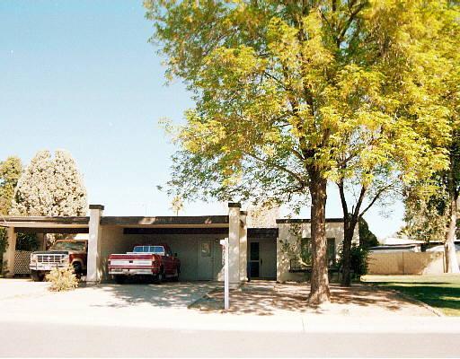 1976 E Del Sur Dr., Tempe, AZ 85283