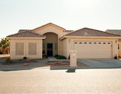 9021 E Nacoma Dr. #35, Sun Lakes, AZ 85248