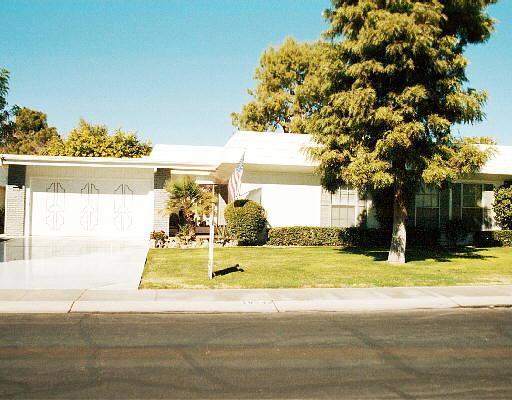10342 W Highwood Ln., Sun City, AZ 85373