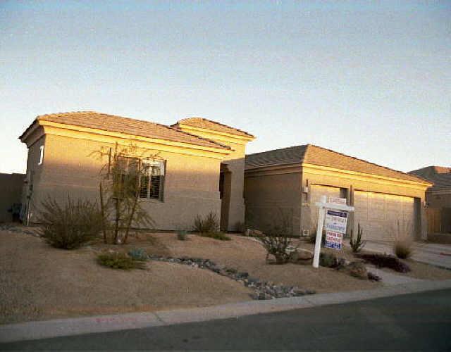 4546 E Sierra Sunset Ter., Phoenix, AZ 85331