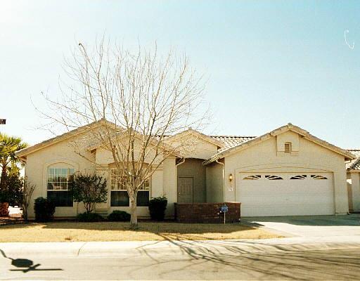 761 E Jasper Dr., Chandler, AZ 85225