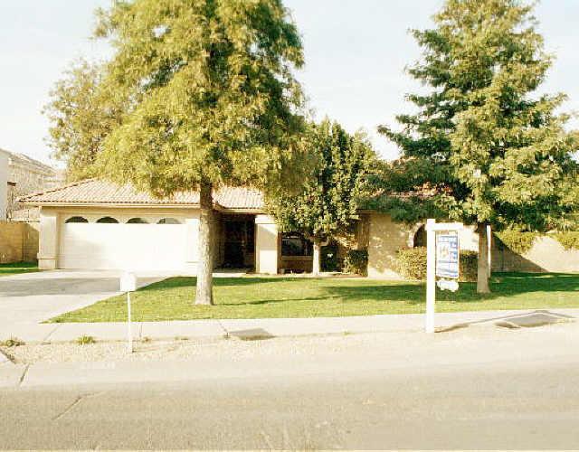 926 E Monroe St., Phoenix, AZ 85034