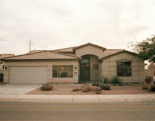 4435 E Campbell Ct., Gilbert, AZ 85236
