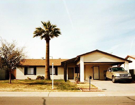 6036 S 41st St., Phoenix, AZ 85040