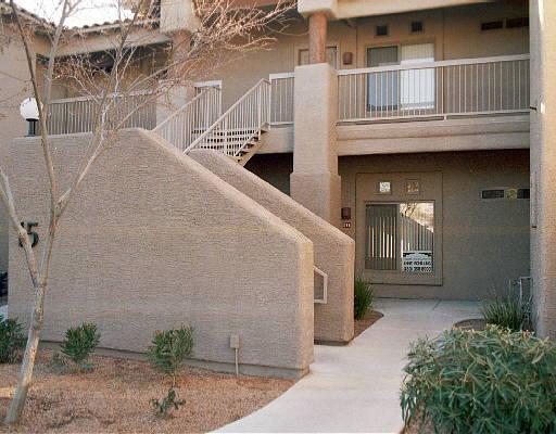 9100 E Raintree Dr. #144, Scottsdale, AZ 85260