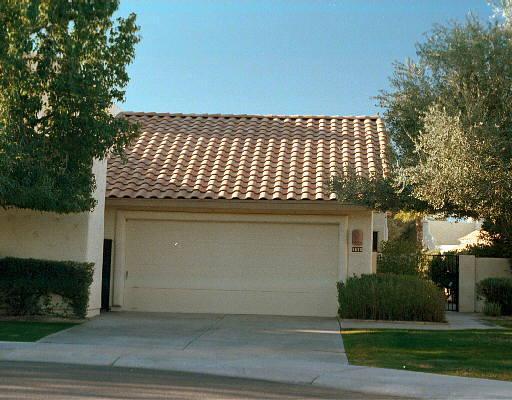 9675 E Camino Del Santo St., Scottsdale, AZ 85260