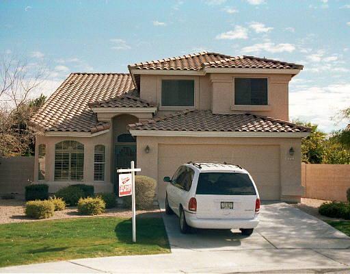 3763 N Katmai Cir., Mesa, AZ 85215