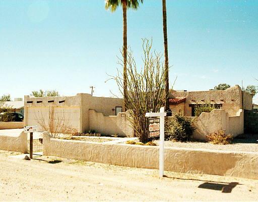1248 N Power Rd., Mesa, AZ 85205