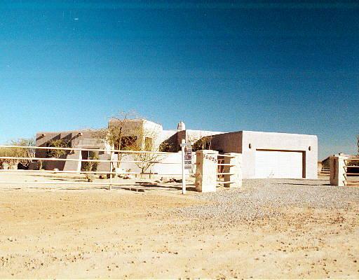 36023 N Central Ave., Phoenix, AZ 85086